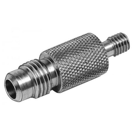 S&G Tool Aid HONDA FUEL INJ PRESSR TEST ADAPTER SG37200